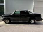 Chevrolet USA AVALANCHE 2500 8.1 V8 Big Block l B Rijbewijs, Auto's, Automaat, 450 kg, Gebruikt, 8 cilinders