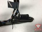 bmw 3 serie e90 e91 kabelboom deur rechts achter 6938249, Ophalen of Verzenden, Gebruikt, BMW