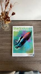Studiereader Startrekenen MBO niv. 3-4 ECK, Jelte Folkertsma, Ophalen of Verzenden, Zo goed als nieuw, Nederlands