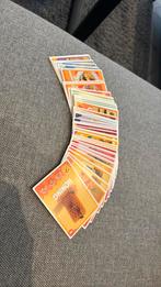 Jumbo plaatjes Samen Cheffen, Verzamelen, Jumbo, Ophalen