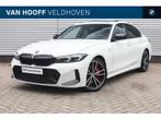 BMW 3 Serie 318i M Sport Automaat / Schuif-kanteldak / Sport, 1998 cc, Achterwielaandrijving, Gebruikt, Met garantie (alle)