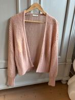 Sissy boy mooi vest zacht roze maat xs/ s dames, Sissy-Boy, Ophalen of Verzenden, Maat 36 (S), Roze