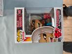 Funko Pop Iron Maiden - Number of the Beast, Verzamelen, Poppetjes en Figuurtjes, Ophalen of Verzenden, Nieuw