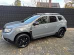 Dacia DUSTER 1.3 TCE EXTREME, Auto's, Automaat, Gebruikt, Huisgarantie, 4 cilinders