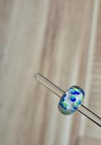 Trollbeads Uniek CC, Glas of Kristal, Nieuw, Ophalen of Verzenden, Trollbeads