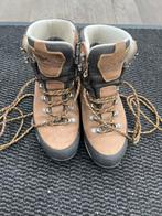 North Face Wandelschoenen Dames - Maat 39.5, Bruin, The North Face, Gedragen, Wandelschoenen