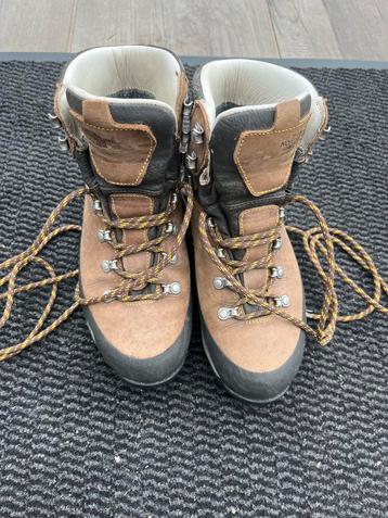 North Face Wandelschoenen Dames - Maat 39.5 beschikbaar voor biedingen