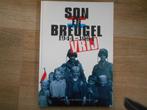 Son en Breugel vrij 1944-1994, Ophalen of Verzenden, Tweede Wereldoorlog, Zo goed als nieuw