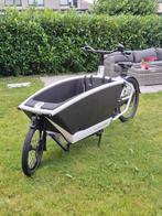 Mooie Urban Arrow Family van 2023, Ophalen, Zo goed als nieuw, 1 kind, Overige merken