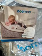 Doomoo meegroeiende poef., Ophalen, Gebruikt, Overige kleuren, Jongetje of Meisje