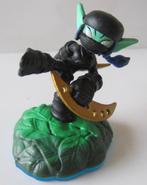 Skylanders Swap Force Ninja Stealth Elf, Ophalen of Verzenden, Zo goed als nieuw