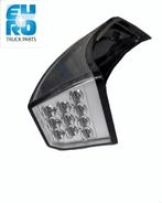 VOLVO FH4 KNIPPERLICHT LINKS 82151157U, Ophalen of Verzenden, Gebruikt, Volvo, Verlichting
