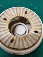 theepotwarmer aardewerk, Ophalen of Verzenden, 'T Olde Gre-j, Info@toldegrej.nl, Endepoelstraat 20f Didam