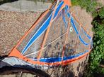 Surfzeil Gaastra 6.4, Ophalen of Verzenden, Gebruikt, Minder dan 250 cm, Zeil