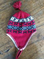 Muts 1 euro, Ophalen of Verzenden, Zo goed als nieuw, Muts