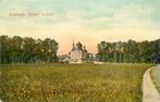 (300-487-007) Apeldoorn Koninklijke Stallen, Verzenden, Gelderland
