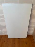 Ikea komplemt plank 100x58, Ophalen, 25 tot 50 cm, 50 tot 100 cm, Minder dan 100 cm