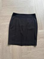 Vila rok maat L, nieuw, Kleding | Dames, Rokken, Ophalen, Zwart, Maat 42/44 (L), Nieuw