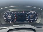 Volkswagen Passat Variant 1.4 TSI ACT Highline Business R |, Stof, 4 cilinders, 150 pk, Zwart