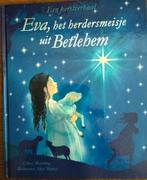 Mooie tweedehands kinderboeken, Ophalen of Verzenden, Zo goed als nieuw