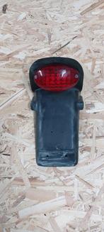 Tomos onderdelen, Fietsen en Brommers, Brommeronderdelen | Oldtimers, Ophalen of Verzenden, Gebruikt, Cilinder, Overige merken
