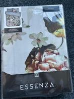 Dekbedovertrek Essenza 200/200, Huis en Inrichting, Info@essenzahome.nl, Essenza, Dekbedovertrek, Ophalen of Verzenden
