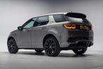 Land Rover Discovery Sport P300e PHEV AWD R-Dynamic S Aut. [, Discovery Sport, Origineel Nederlands, Bedrijf, Adaptive Cruise Control