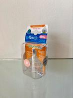 Dr. Brown’s speen options+ Preemie Flow newborn 2 st. nieuw, Ophalen of Verzenden, Nieuw, Overige typen
