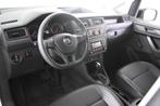 Volkswagen Caddy 1.4 TSI L1H1 *1ste Eigenaar*2x schuifdeur*, Gebruikt, 4 cilinders, Volkswagen, 1337 kg