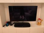 Sonos playbase, Audio, Tv en Foto, Soundbars, Zo goed als nieuw, Ophalen