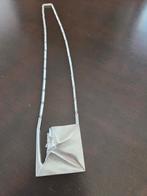 Lapponia zwaar Zilveren Ketting, Ophalen of Verzenden