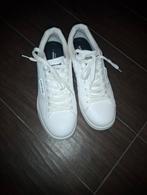 Bjorn borg sneakers, Ophalen of Verzenden, Zo goed als nieuw