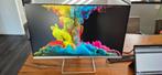 27 inch Full HD IPS Monitor - HP 27F (2XN62AA), Computers en Software, Monitoren, Hp, Kantelbaar, Full HD, Zo goed als nieuw