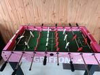 Voetbaltafel (sint tip), Kinderen en Baby's, Ophalen, Gebruikt