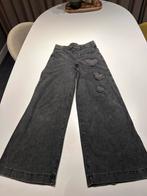 H&M Broek Maat 146, Kinderen en Baby's, Kinderkleding | Maat 146, Ophalen of Verzenden, Gebruikt, Jongen of Meisje, Broek