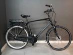 dutch id herenfiets Bosch middenmotor, Ophalen, Gebruikt, Overige merken