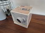 ZGAN Google Nest Cam IQ Outdoor Camera, Ophalen of Verzenden, Zo goed als nieuw, Buitencamera