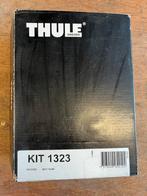 Thule kit 1323, Ophalen of Verzenden, Gebruikt, Overige typen