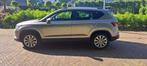Seat Ateca 1.0 TSI 85KW 2017 Bruin. Limited Edition! NAP, Auto's, Seat, Voorwielaandrijving, Bruin, Ateca, Origineel Nederlands