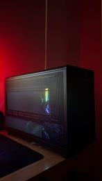 Game PC - RTX 5050 (NIEUW), Computers en Software, Desktop Pc's, Ophalen of Verzenden, Nieuw, 4 Ghz of meer, SSD