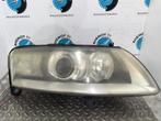 AUDI A6 audi a6 2.4 A6  KOPLAMP R 2005, Auto-onderdelen, Ophalen of Verzenden, Gebruikt, Stiba lid