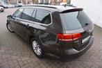 Volkswagen Passat Variant 1.4 TSI ACT Comfortline Premium Au, Auto's, Volkswagen, Stof, Gebruikt, Beige, 4 cilinders