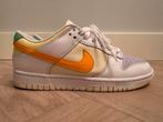 Nike Dunk Low Sundail - Maat 39, Overige kleuren, Nike, Ophalen of Verzenden, Sneakers of Gympen
