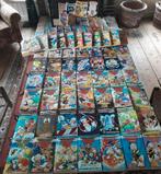 Grote verzameling donald ducks, Boeken, Stripboeken, Complete serie of reeks, Ophalen of Verzenden, Zo goed als nieuw