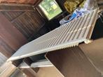 Radiator, Ophalen, Gebruikt, Radiator
