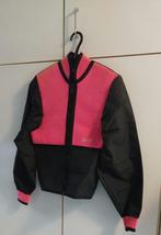 surfjas, Ophalen, Gebruikt, Dame, Tesco