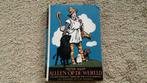Alleen op de wereld, Hector Malot. Jubileumuitgave 1940, Antiek en Kunst, Antiek | Boeken en Bijbels, Ophalen of Verzenden, Hector Malot