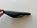 Fizik arione r1, Racefiets, Ophalen of Verzenden, Zo goed als nieuw, Zadel
