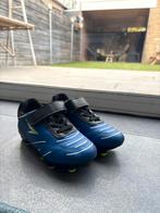 Voetbalschoenen DUTCHY maat 27, Ophalen of Verzenden, Gebruikt, Jongen, Sportschoenen