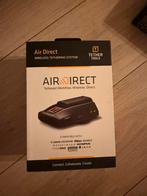 Tether Tools Air Direct - Draadloos Tethering, Ophalen of Verzenden, Nieuw, Overige typen